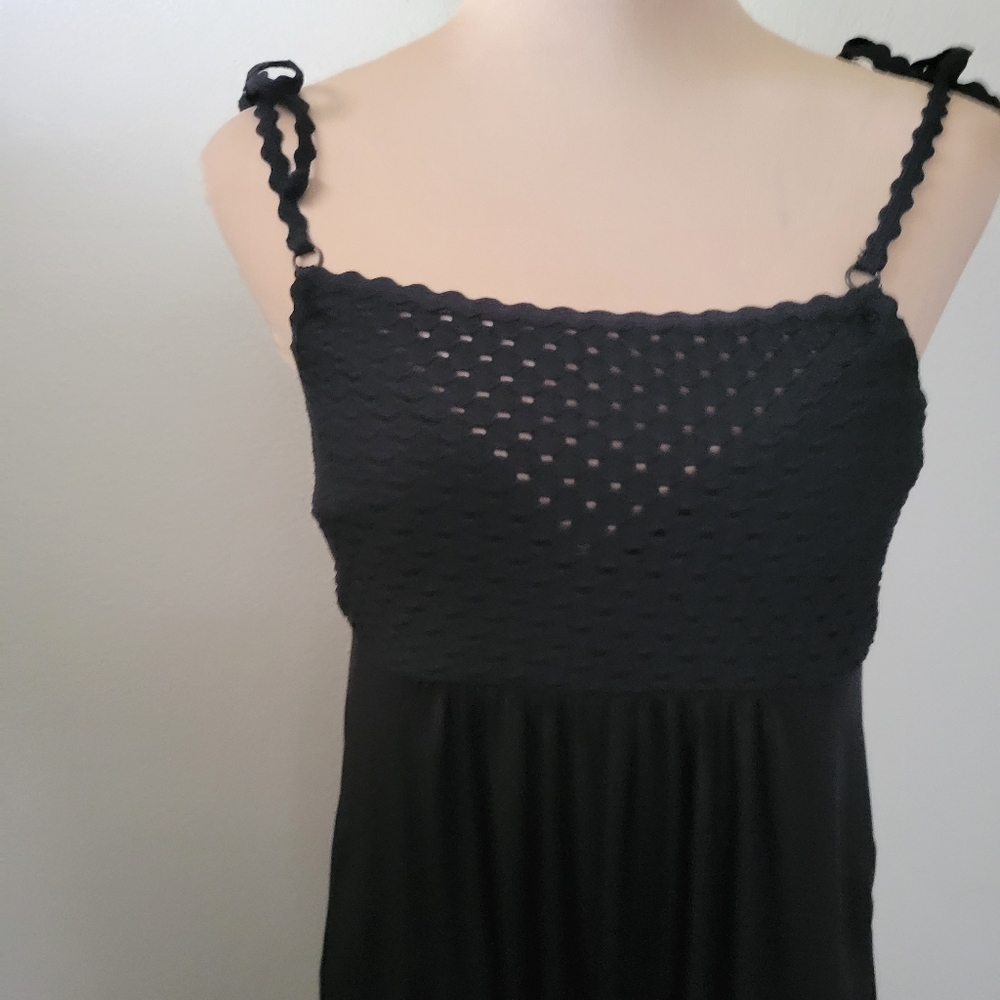 Robin Piccone jumpsuit